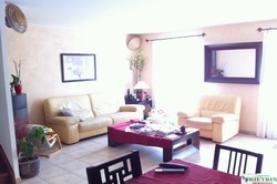 maison l-isle-adam 95290