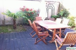 maison lisleadam 95