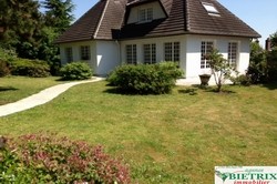 maison-parmain-95620