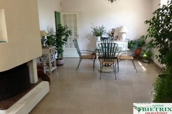 maison-95620