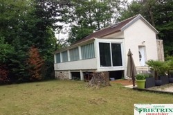 maison-valmondois-95