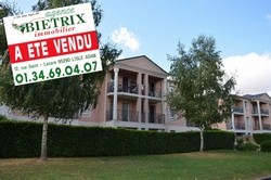 appartement à-vendre-95